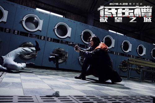 虽然充满挑战 但Capcom相信《原始袭变》能盈利