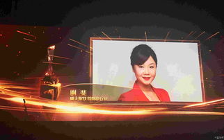 SIE上海总裁：中国PS玩家最喜欢的游戏是《原神》