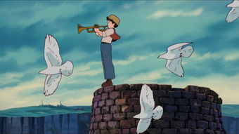 原神立于沙丘的身影在哪 传心同视第二天动物位置