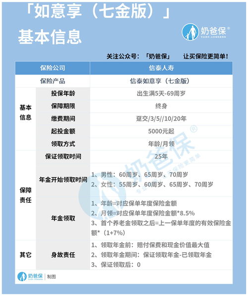 蔚蓝档案预约奖励在哪领 预约奖励领取方法