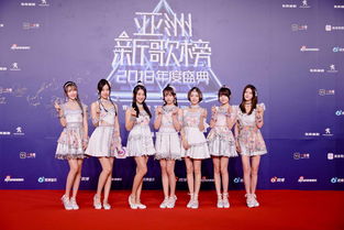 一同奔跑吧!亚洲超人气大作《闪耀!优俊少女》今日开启预约