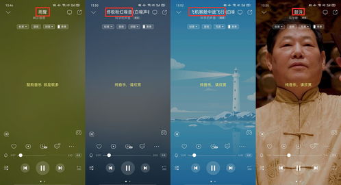 《罗布乐思》Meta Quest测试版下载超1百万次
