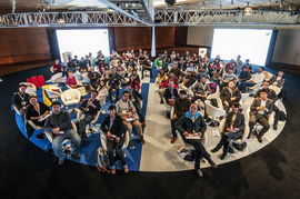 cf15周年火线生日会链接分享 15周年火线生日会活动入口