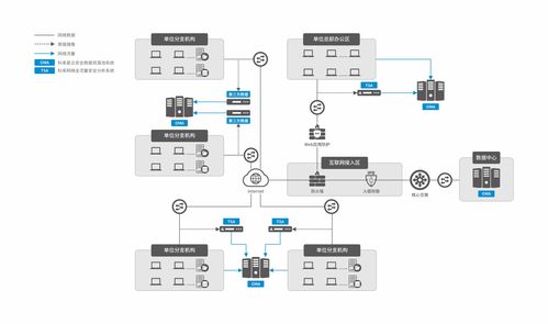 《星之海洋2》重制版使用D加密 系统配置需求公布 《星之海洋2》重制版使用D加密 系统配置需求公布