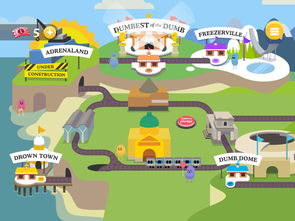 战争题材策略游戏《Last Train Home》故事预告 发售日期待定