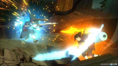 《忍或死：太阳之影》登陆steam 支持中文9折优惠中