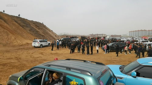 汉字找茬王怀旧绿皮车玩法 怀旧绿皮车攻略分享