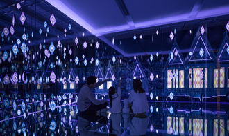 亚马逊商城暗示：《星空》8月9日开启预载