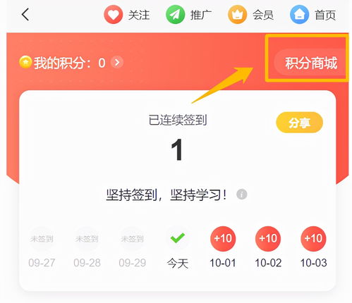时尚洋品店物语兑换码大全 最新亲测可用真实有效礼包码