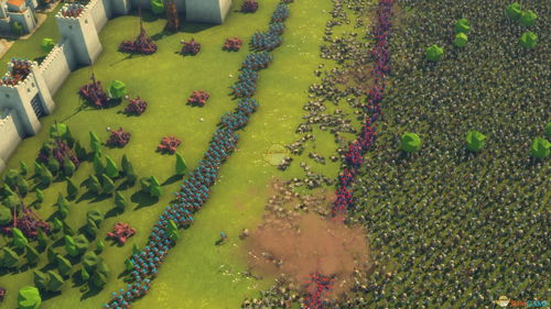 种植经营《茶园模拟器》8月15日steam正式发售