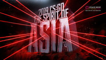 CS2即将到来 职业比赛现场全场寂静道别《CS：GO》