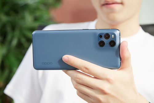 苹果获 Vision Pro 相关控制专利，可通过眼动、触控、手势及 Siri 等与 UI 交互