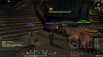 AR游戏《怪物猎人Now》测试版上线 新原创角色公布