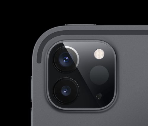 Apple Vision Pro 手指设备专利：赋予用户纹理、阻力触感