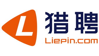 苹果在中国香港及美国申请了两个新商标“RealityProOS”和“EyeSite”