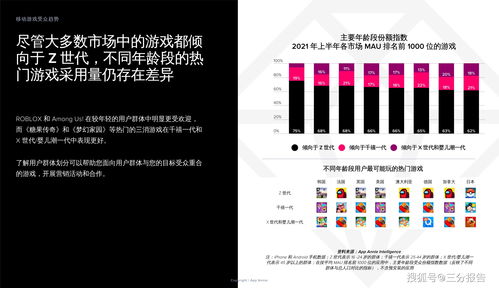 《2023中国移动游戏品类发展研究报告》发布，益世界多款产品列为模拟经营品类布局代表性产品