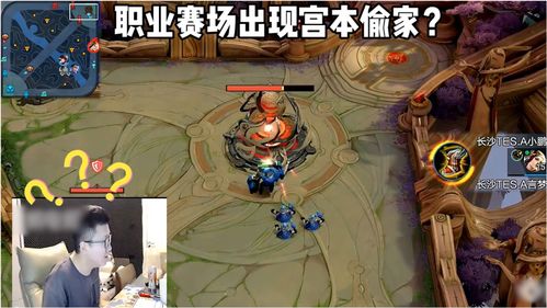 光遇8.10复刻先祖2023 8.10复刻先祖位置兑换图介绍