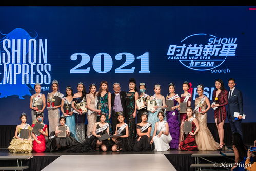 2023无畏契约洛杉矶冠军赛：下半场状态回暖但为时已晚 GIA拿下一分