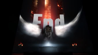 《Dark and Darker》抢先体验发布遭遇大量问题