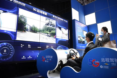 VR 空间设计协作平台 ShapesXR 完成 860 万美元种子轮融资