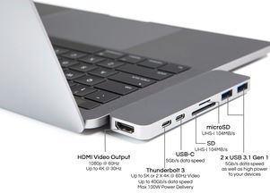 Apple Vision Pro 新专利：涵盖面板接口、光学器件等方面