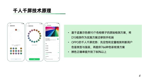 Almalence 发布“数字透镜”试用插件，旨在提高头显视觉清晰度