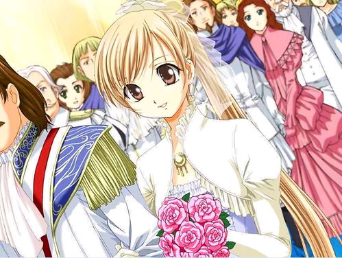 画面改进《美少女梦工厂2：再生》年末发售