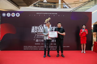 黑曜石《宣誓》曾专注于合作模式 不擅长改为单人