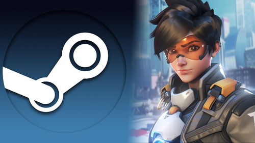 《守望先锋2》Steam版正式上线可免费下载游玩