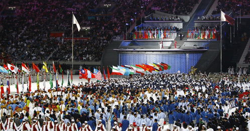 KRAFTON 将在沙特阿拉伯的利雅得举办第二届PUBG全球系列赛