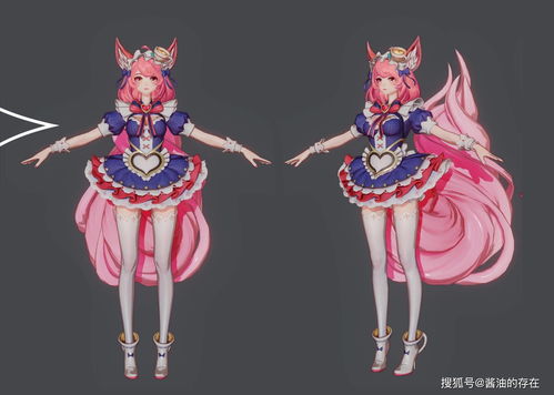 王者荣耀妲己甜甜糕皮肤怎么得 妲己星元皮肤甜甜糕获取方法