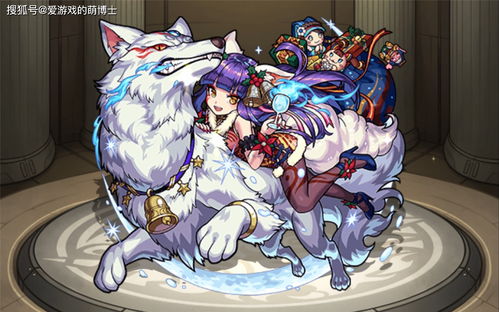 赛马娘手游国服值得入坑吗 闪耀优俊少女好玩吗