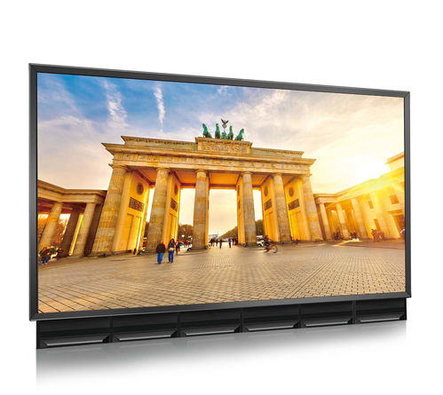 TrendForce：定制 MicroLED 显示屏或将应用于 Vision Pro