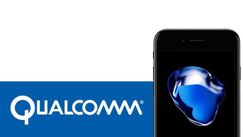 苹果 visionOS 相关专利：可通过眼动追踪改进人机界面交互