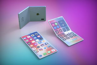 Apple Vision Pro“Fit Dial”专利：可调整头显贴合度