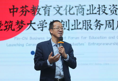 VRAR的用途与未来到底在何方？
