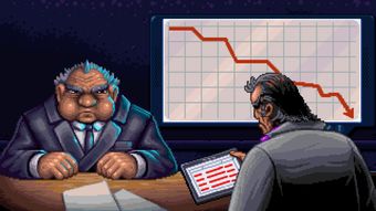 传《GTA6》至少已经开发了8年