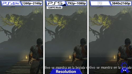 《博德之门3》PS5版将与PC版保持同步更新 9月6日发售