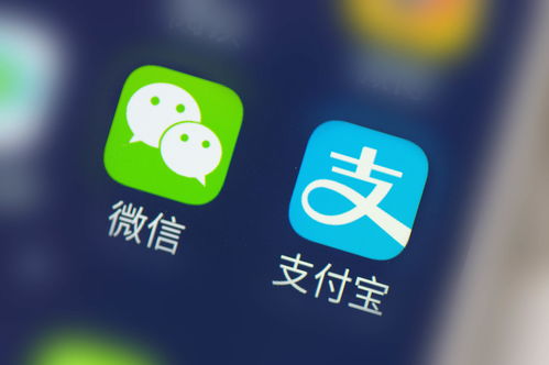 抖音上线“抖音进口超市”阿里达摩院宣布免费开放100件AI专利