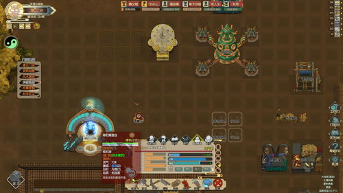 《博德之门3》2.1热修补丁上线 存档容量改为无限大