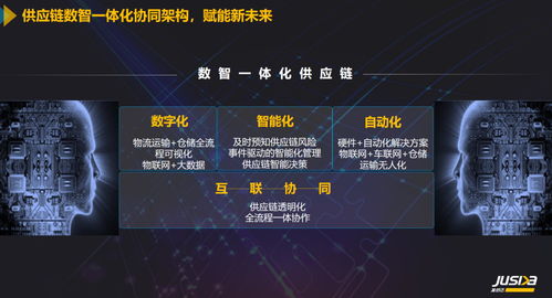 元宇宙初创公司 Hadean 任命前亚马逊高管为 CTO