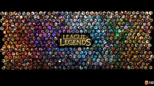 原神4.0更新维护到几点 4.0版本维护更新时间多久