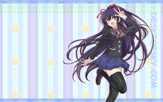 千年之旅公测角色强度排行榜 2023最新角色强度排行一览