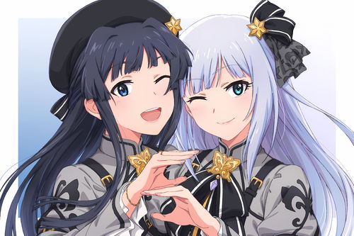 美少女育成新游《兽人化少女》上线Steam 预计明年Q4上线