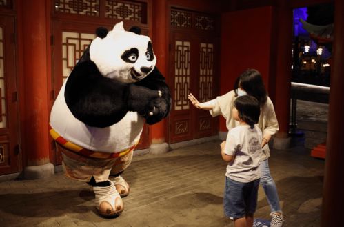 第五人格黑白熊问答怎么玩 黑白熊问答答案汇总