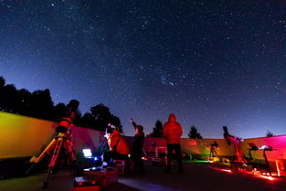 《星空》将有丰富的支线任务媒体评分将于9月1日解禁