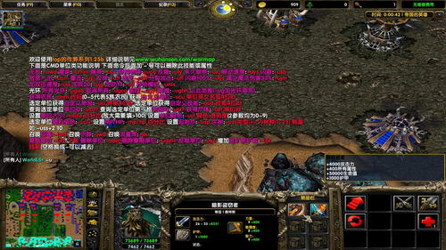 二游福利大战的最终赢家非他莫属,开局加送五百抽的它直接成为卷王 二游福利大战的最终赢家非他莫属,开局加送五百抽的它直接成为卷王