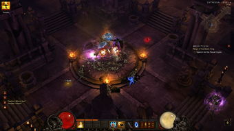黑暗神话FPS《陨灭》确认将登陆上世代和本世代主机