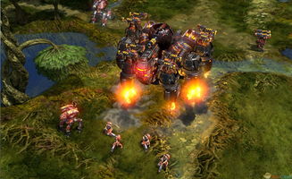 一战RTS《归家末班车》确认将于2023年内推出