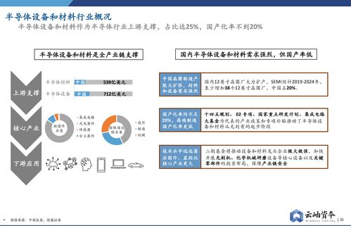 彭博社：苹果可能会在中国使用 Reality 代替 Vision Pro